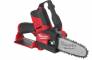 Fierastrau curatare crengi M12 FUEL HATCHET 15 cm - Milwaukee M12 FHS-0