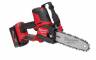 Fierastrau curatare crengi M18 FUEL HATCHET 20 cm - Milwaukee M18 FHS20-0