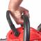 Fierastrau cu lant 30 cm M18 FUEL - Milwaukee M18 FCHSC-0