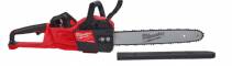 Fierastrau cu lant 35 cm M18 FUEL - Milwaukee M18 FCHS35-0