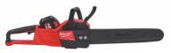 Fierastrau cu lant 40 cm M18 FUEL - Milwaukee M18 FCHS-122