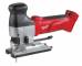 Fierastrau pendular M18 Heavy Duty - Milwaukee HD18 JSB-0
