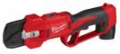 Foarfeca de taiere fara perii M12 - Milwaukee M12 BLPRS-0