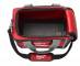 Geanta PACKOUT 38 cm - Milwaukee
