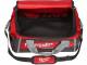 Geanta PACKOUT 50 cm - Milwaukee