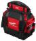 Geanta scule inchisa PACKOUT 38 cm - Milwaukee