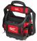 Geanta scule PACKOUT 25 cm - Milwaukee