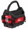 Geanta scule PACKOUT 38 cm - Milwaukee