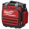 Geanta tech PACKOUT - Milwaukee