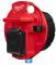 Hub inteligent pentru inspectia canalizarii M18 - Milwaukee M18 SISH-0