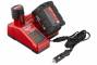 Incarcator de masina M12 - M18 - Milwaukee M12-18 AC