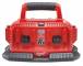 Incarcator multiport M14 - M18 - Milwaukee M1218 C6