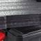 Insertii din spuma PACKOUT - Milwaukee
