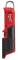 Lampa inspectie M12 - Milwaukee M12 SL-0