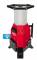 Lampa de santier compacta cu ONE-KEY M18 si incarcator - Milwaukee M18 ONESLDP-0