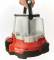 Lampa de santier compacta cu LED ONE-KEY M18 - Milwaukee M18 ONESLSP-0