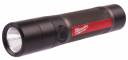 Lanterna 800 L reincarcabila USB - Milwaukee L4 FMLED-301