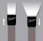 Lanterna LED - Milwaukee ML-LED