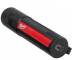 Lanterna frontala reincarcabila USB, 500 lumeni - Milwaukee IR FL500