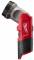 Lanterna LED M12 - Milwaukee M12 TLED-0