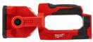 Lanterna LED M18 - Milwaukee M18 SLED-0