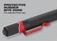 Lanterna tip stilou cu baterii - Milwaukee IPL-LED