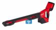 Localizator de tevi M12 - Milwaukee M12 PL-0C