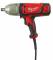 Masina de insurubat cu impact 3/4&QUOT; - Milwaukee IPWE 520 R
