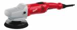 Masina pentru polisat 1200 W - Milwaukee AP 12 E