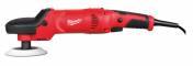 Masina pentru polisat 1450 W - Milwaukee AP 12-2 200 E