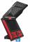 Monitor camera inspectie M18 - Milwaukee M18 SIM-0