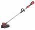 Motounealta fara perii de tuns iarba M18 - Milwaukee M18 BLLT-0