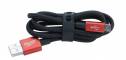 Mufa USB - Milwaukee CUSB