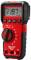 Multimetru - Milwaukee 2216-40