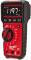 Multimetru digital - Milwaukee 2217-40