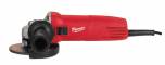 Polizor unghiular 115 mm 1000 W - Milwaukee AG 10-115 EK