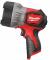 Proiector LED M12 - Milwaukee M12 SLED-0
