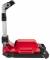 Turn de iluminat LED M18 ONE-KEY - Milwaukee M18 ONERSAL-0