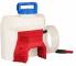 Pulverizator apa 15L M18 SWITCH TANK - Milwaukee M18 BBPFP2-WST