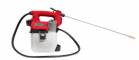 Pulverizator substante chimice 3.7 L M12 - Milwaukee M12 BHCS3L-0