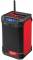 Radio incarcator DAB+ M12 - Milwaukee M12 RCDAB+-0