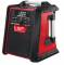 Radio cu incarcator M18 - Milwaukee M18 RC-0