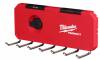Rand mic de carlige PACKOUT - Milwaukee