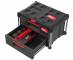 Separator pentru cutiile de scule cu sertare PACKOUT - Milwaukee