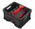 Separator pentru lada PACKOUT - Milwaukee