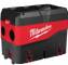 Separator de praf compatibil PACKOUT - Milwaukee PODS-1