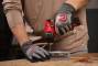 Set scule fara perii M12 - Milwaukee M12 BLPP2A-402B