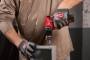 Set scule fara perii M12 - Milwaukee M12 BLPP3A-202B