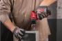 Set scule fara perii M12 - Milwaukee M12 BLPP4A-202B