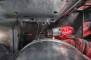 Set scule M12 FUEL - Milwaukee M12 FPP2X2-402X